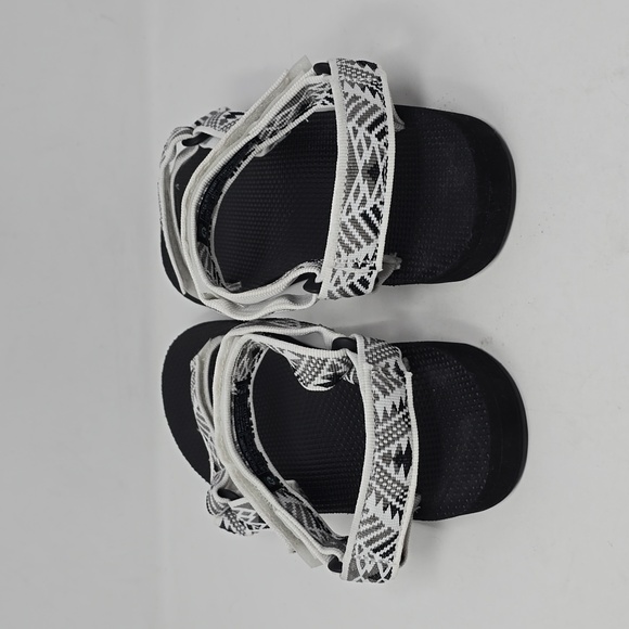 Teva Original Universal Sandals Women's Size 9 - Picture 4 of 6
